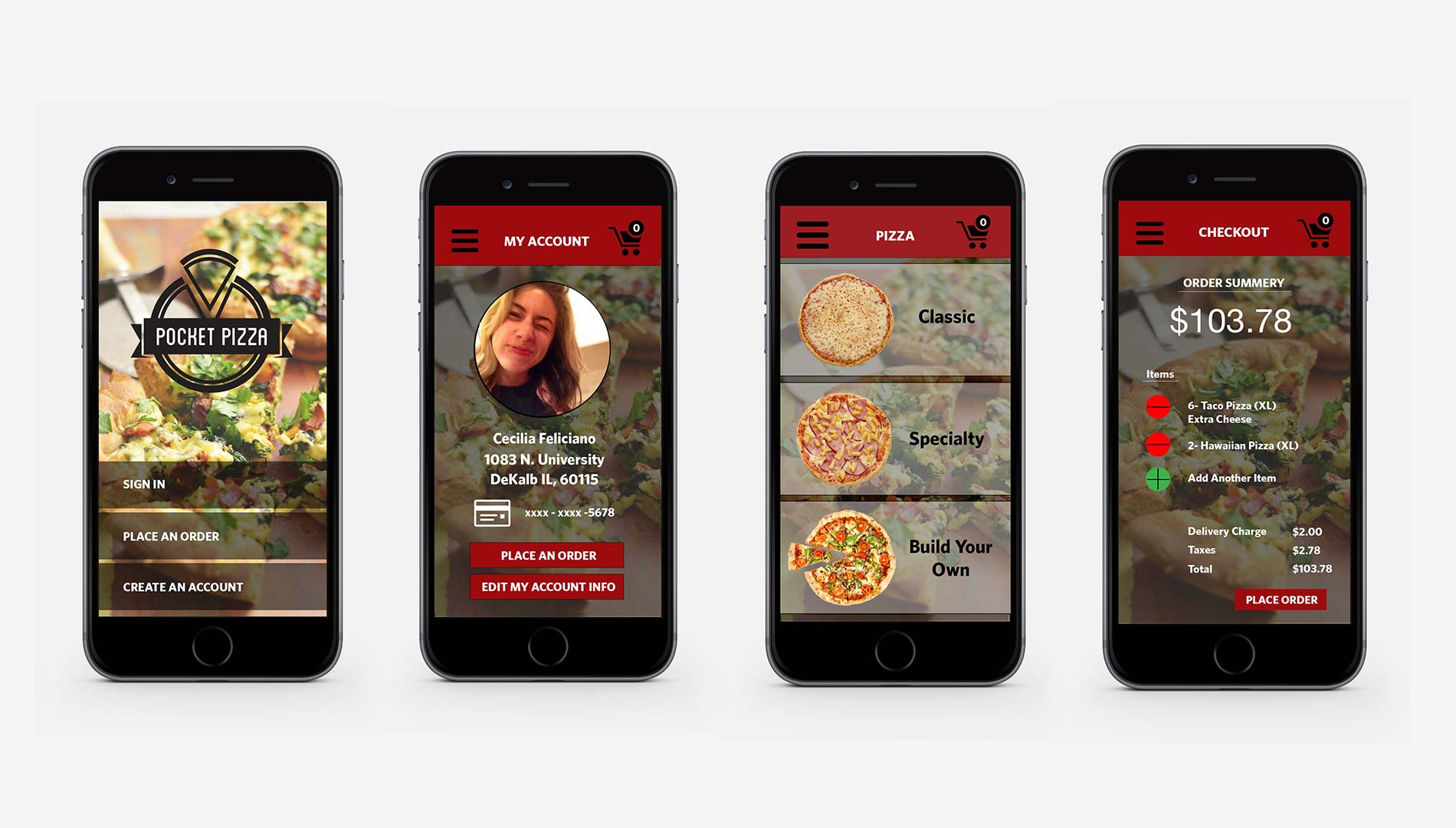 Cecilia_Feliciano_Pocket_Pizza_3