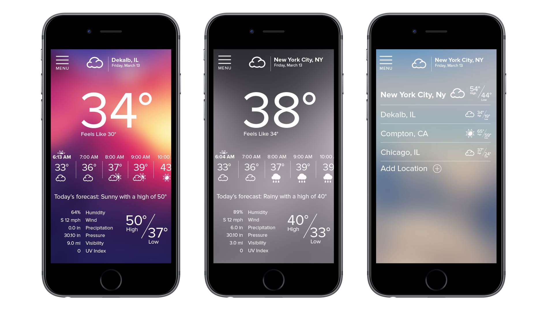 dave_kosrow_weather_app