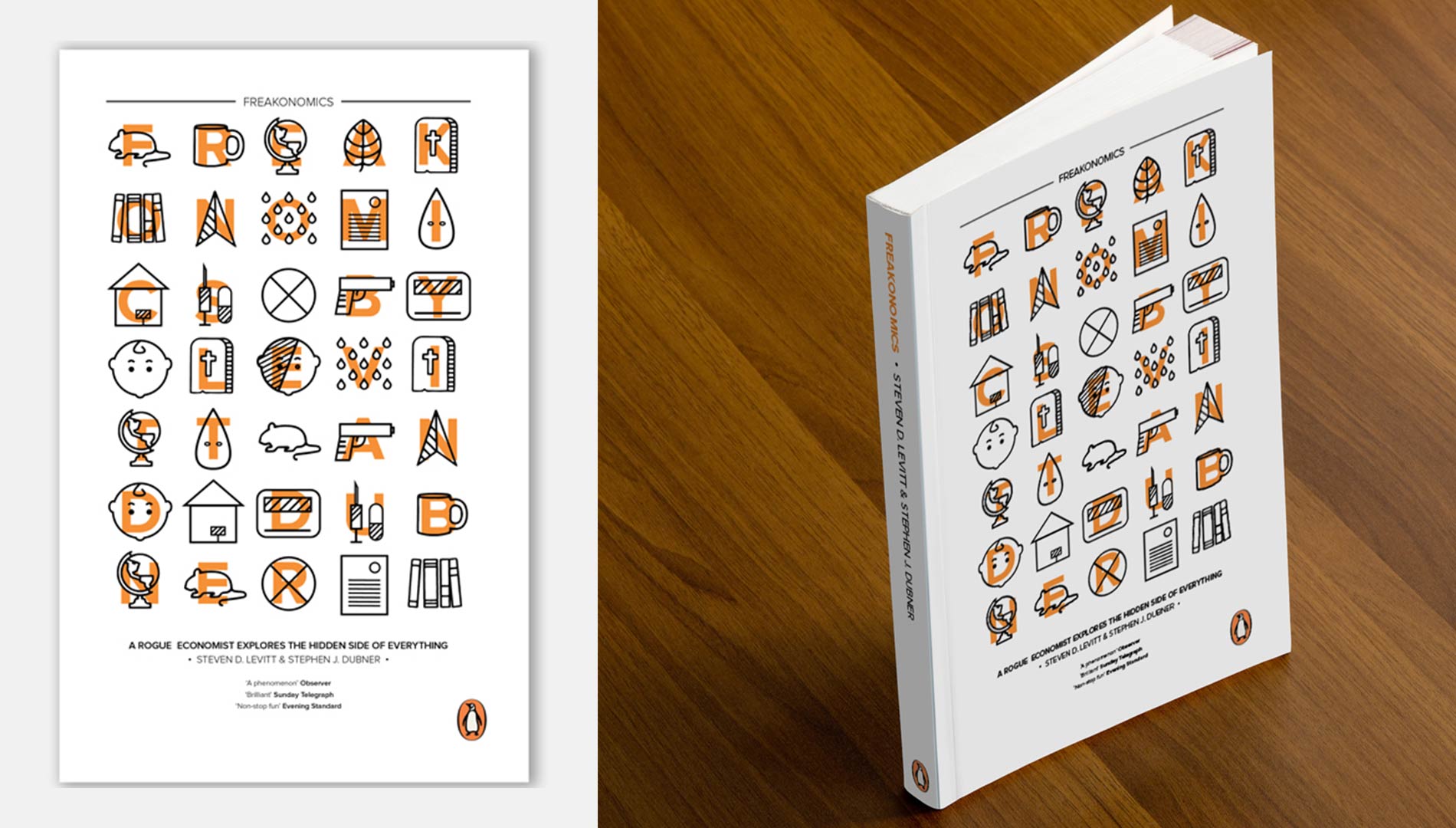 jacob_zitko_book_6
