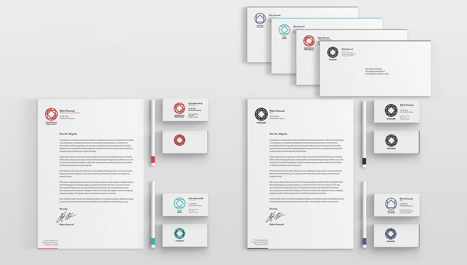 jacob_zitko_identity_8