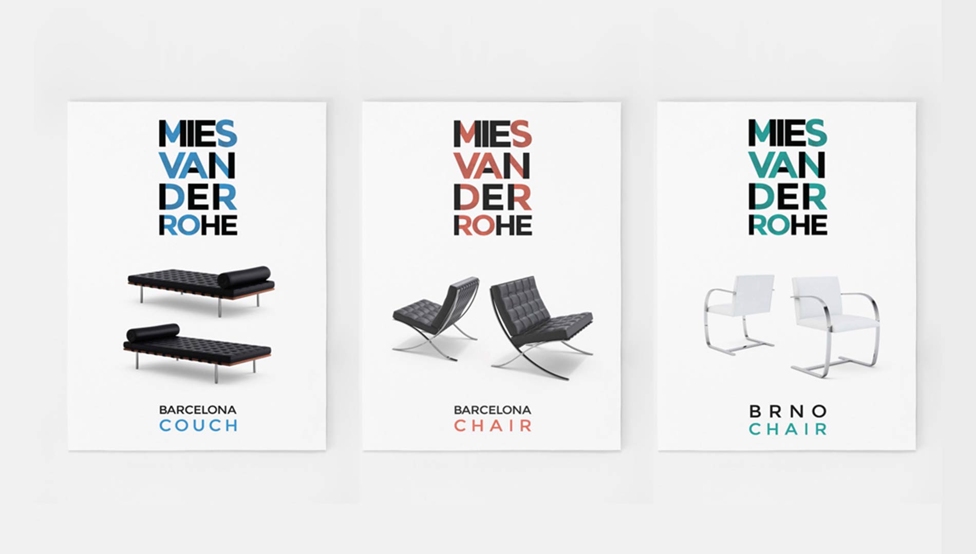 jacob_zitko_poster_3