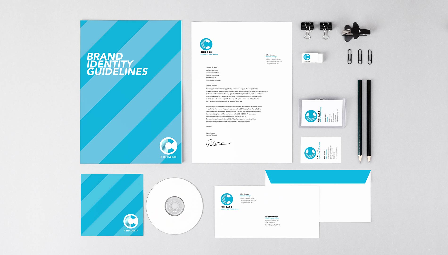 juan_fernandez_stationary_3