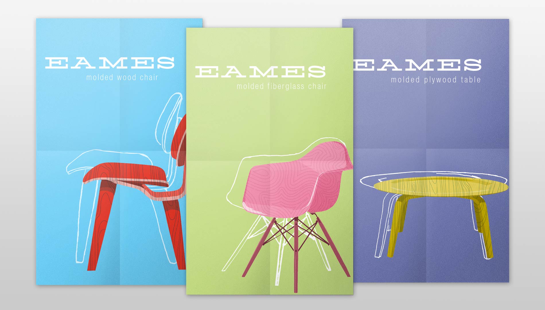 kelley_byrne_branding_1