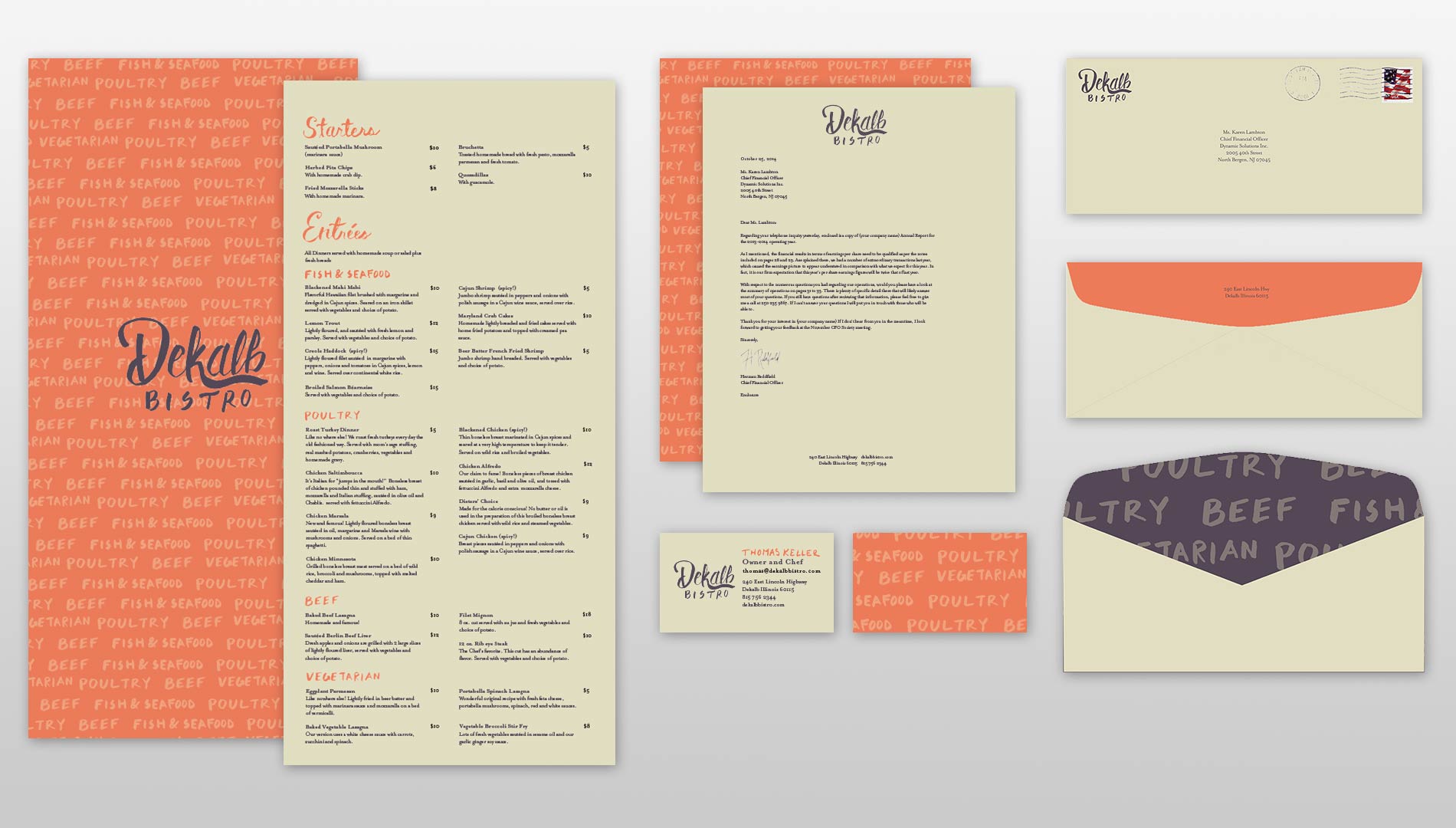 kelley_byrne_branding_4