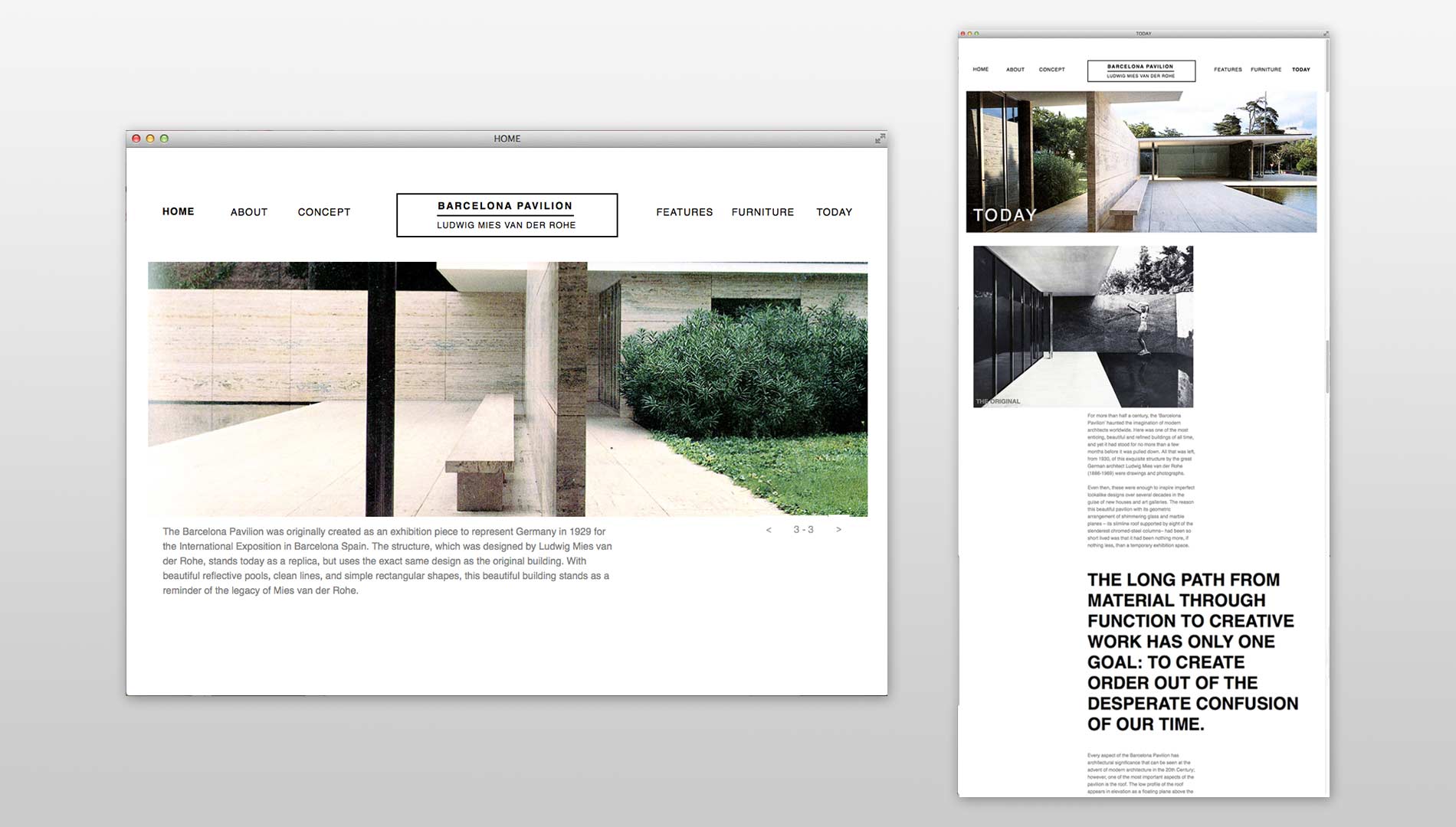 kelley_byrne_website_6