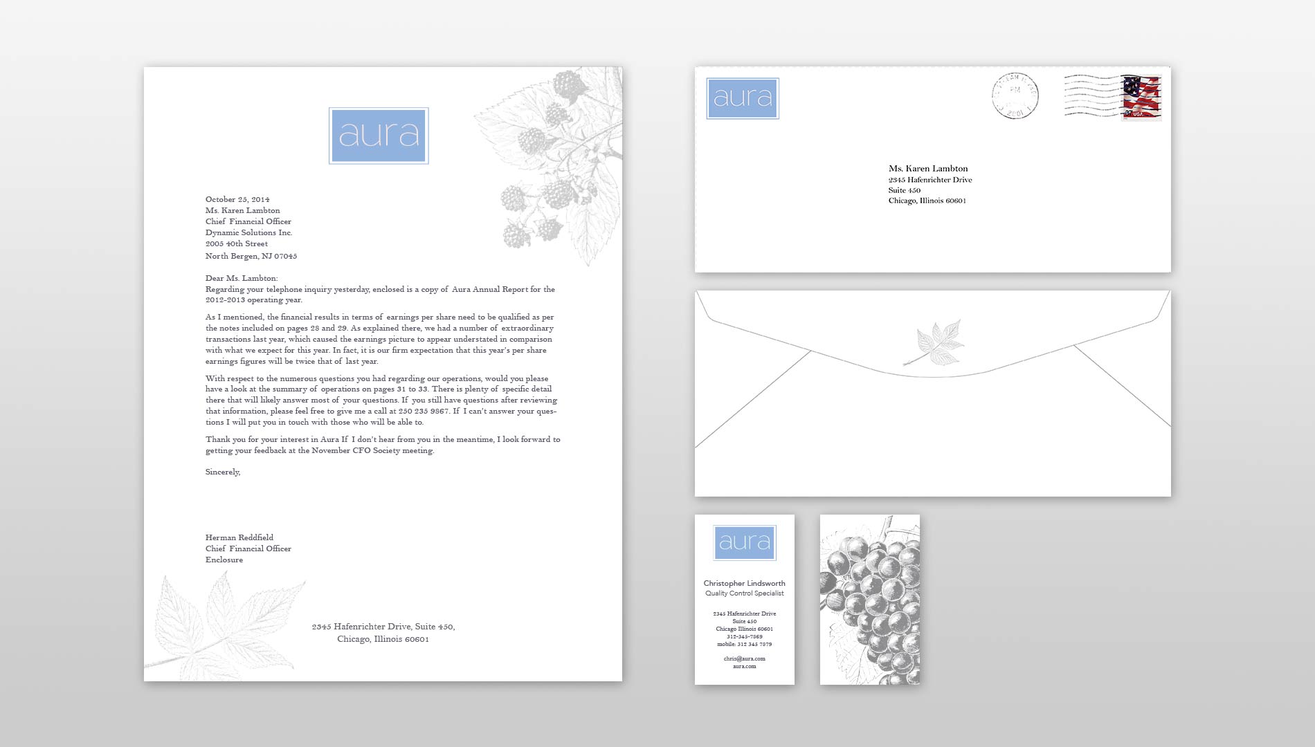 kelsey_maton_branding_1
