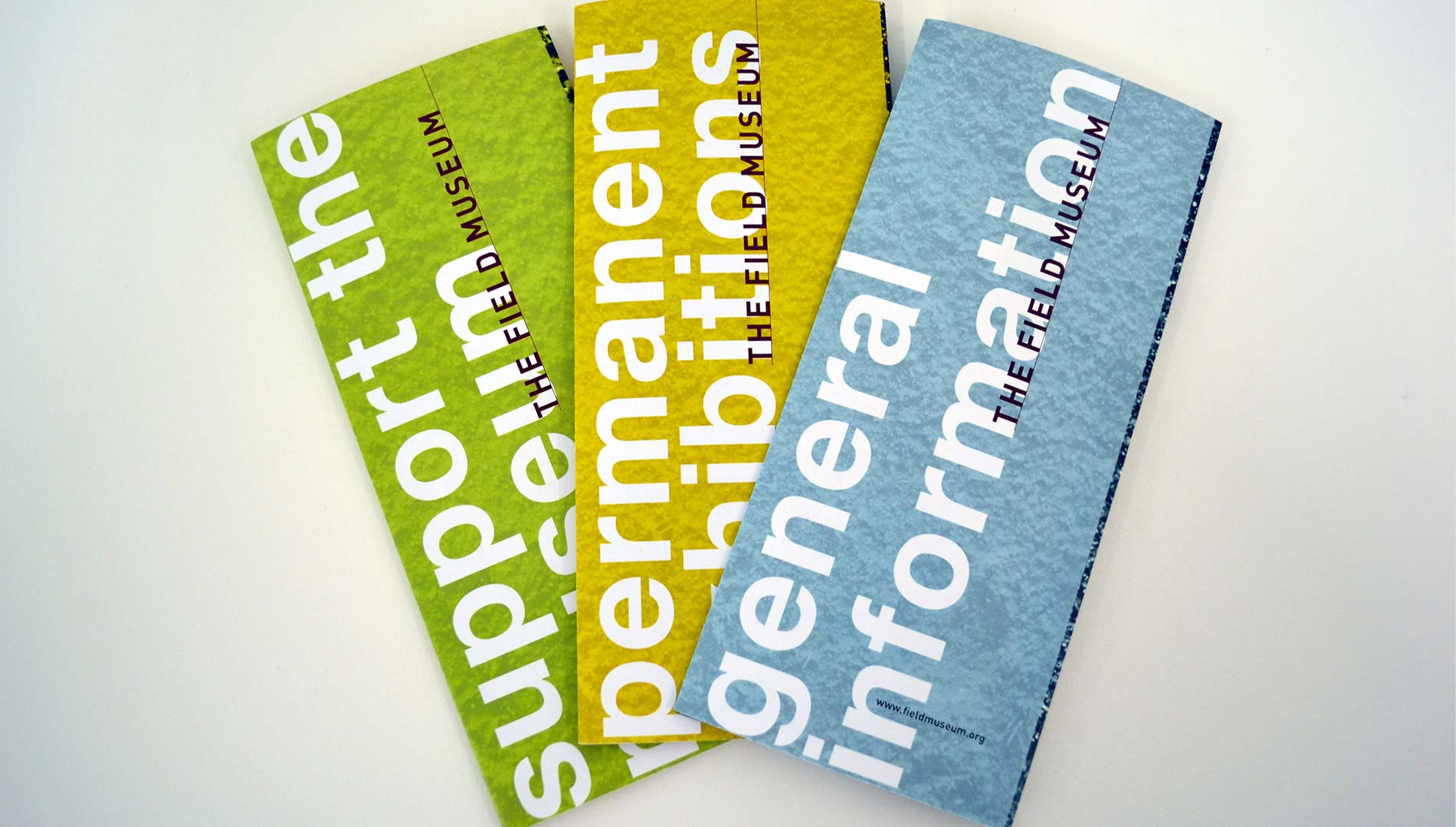 kelsey_mellin_brochure_1