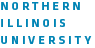 NIU Visual Communication 2016