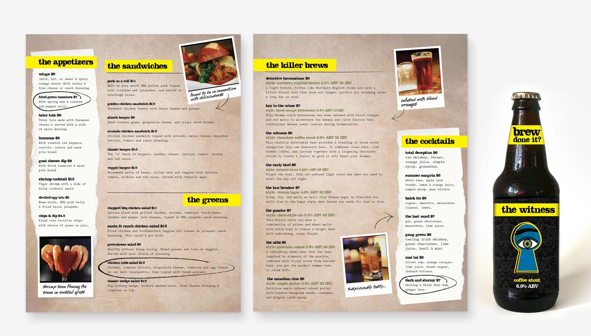 mikenna_sarabia_menu_3