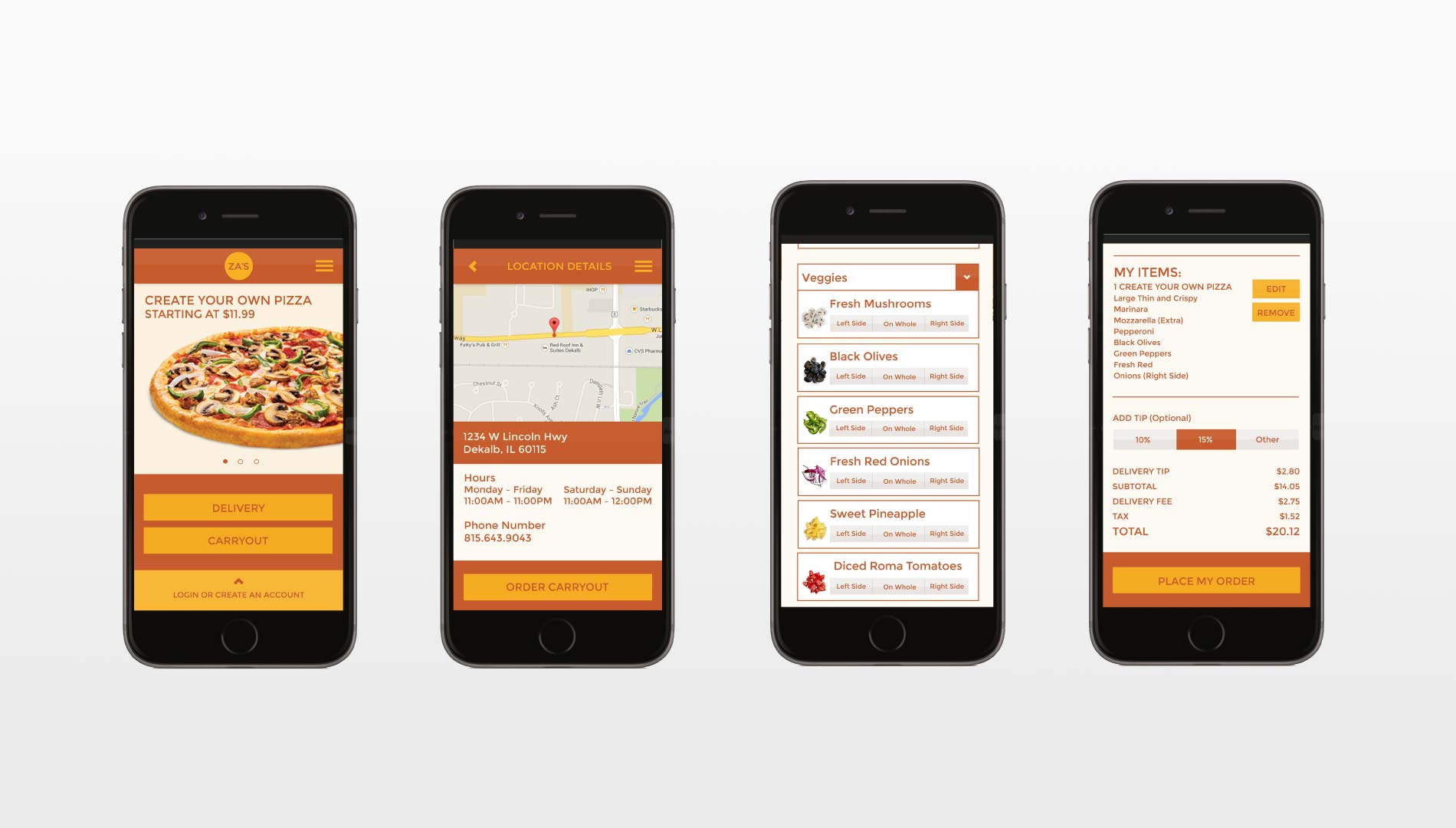 mikenna_sarabia_orderingapp_9