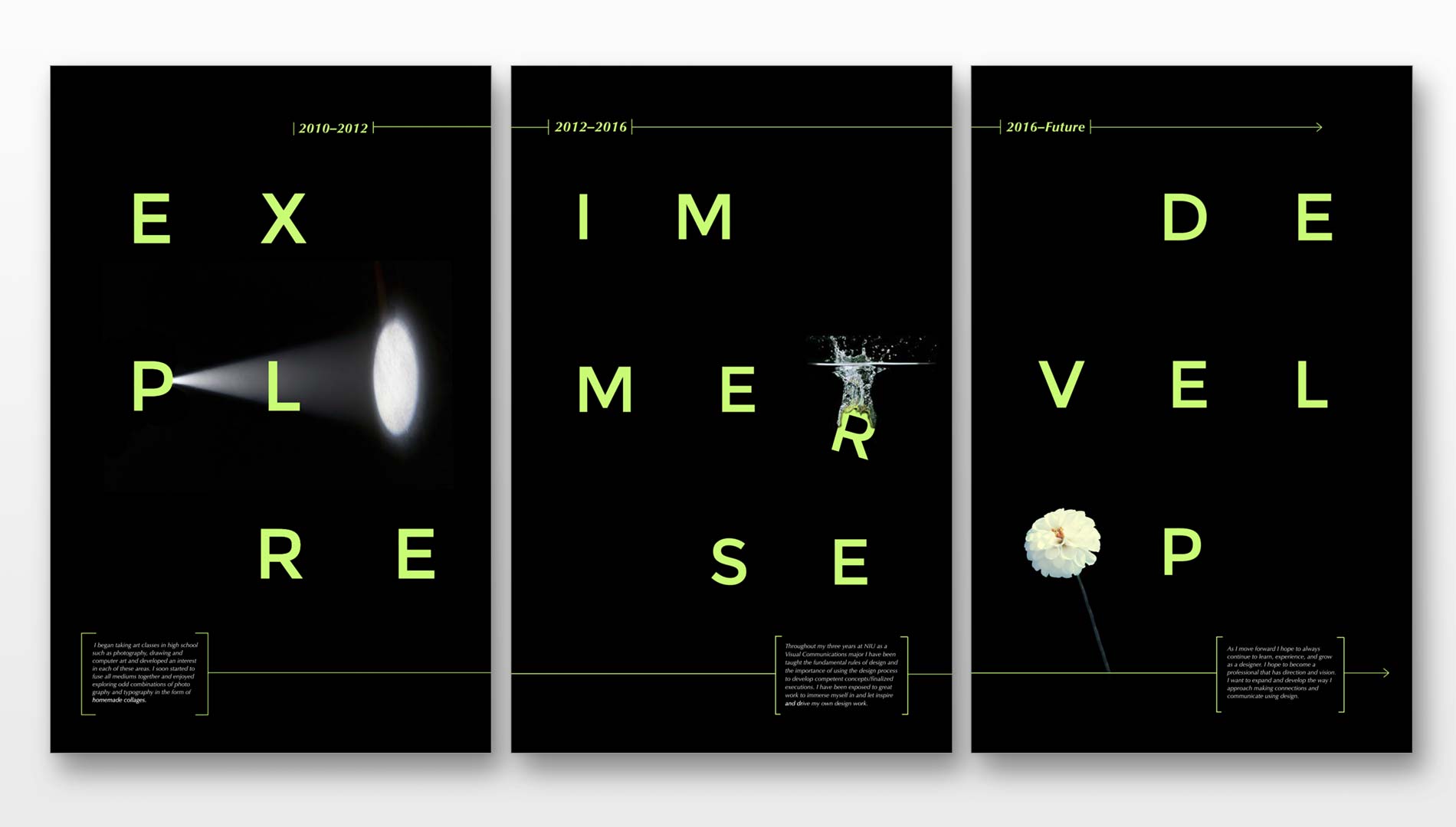 mikenna_sarabia_posterseries_6