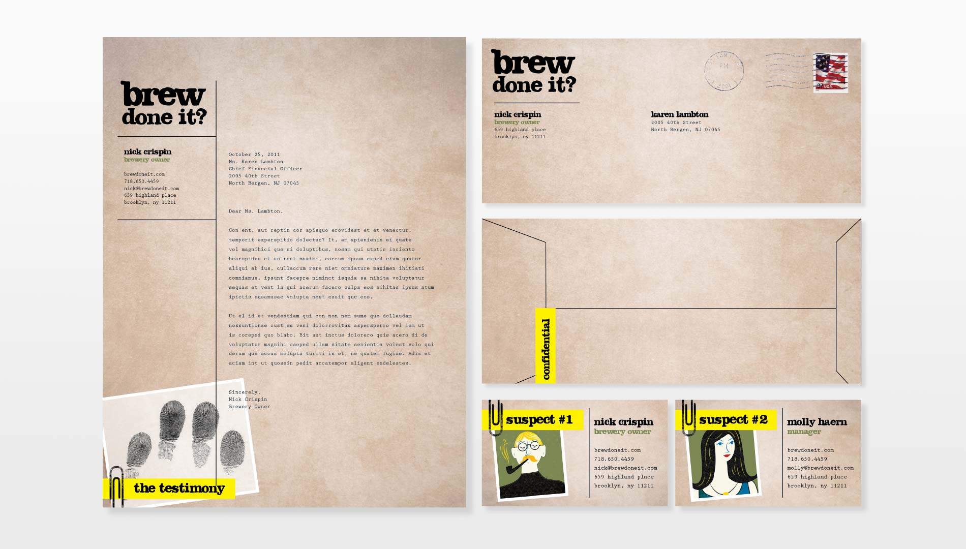 mikenna_sarabia_stationery_2