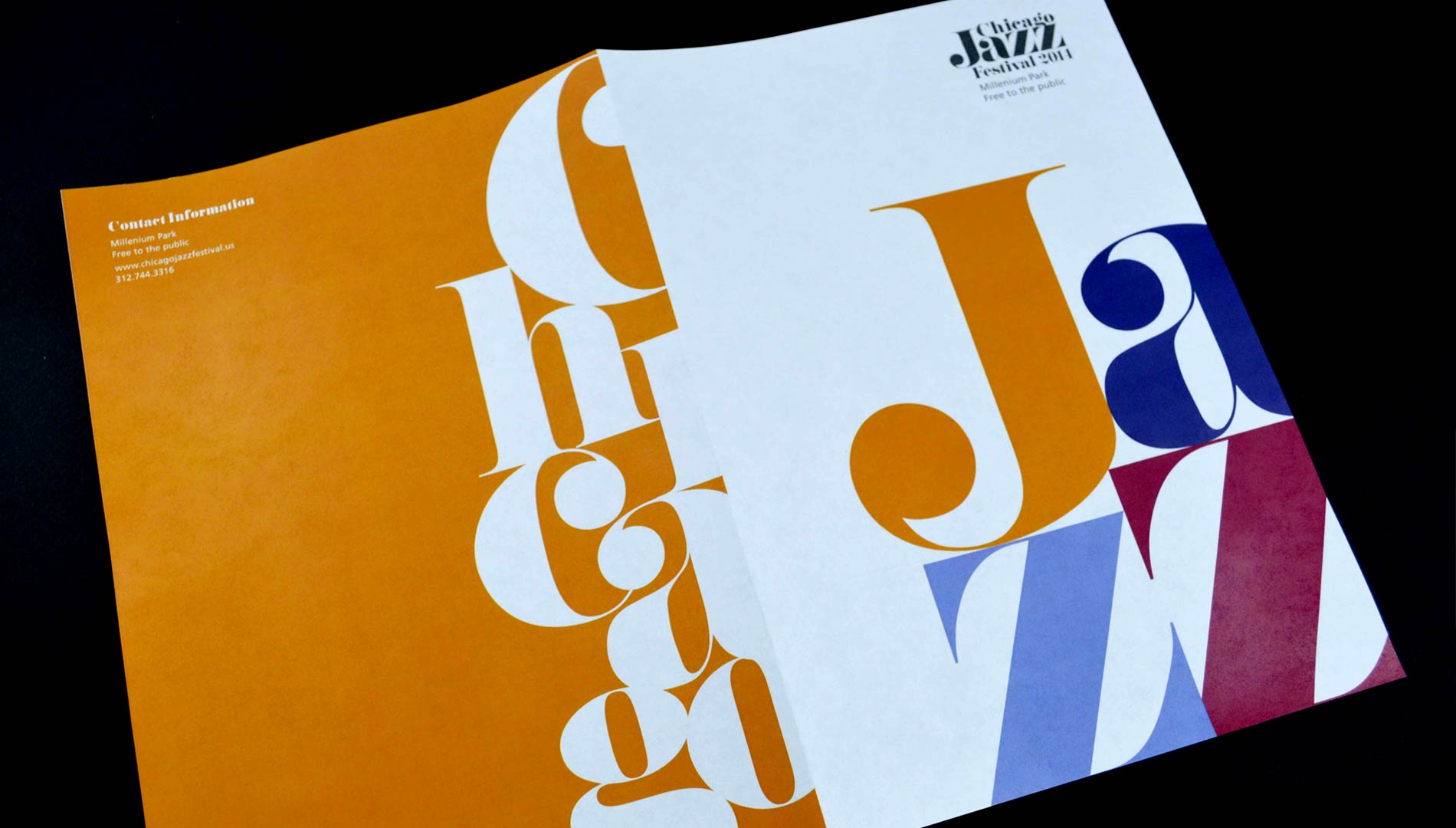 tj_hari_jazz2