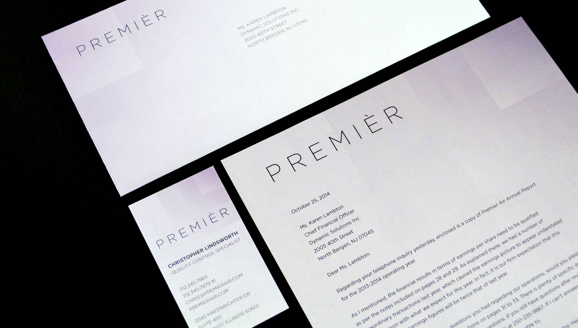 tj_hari_premier9