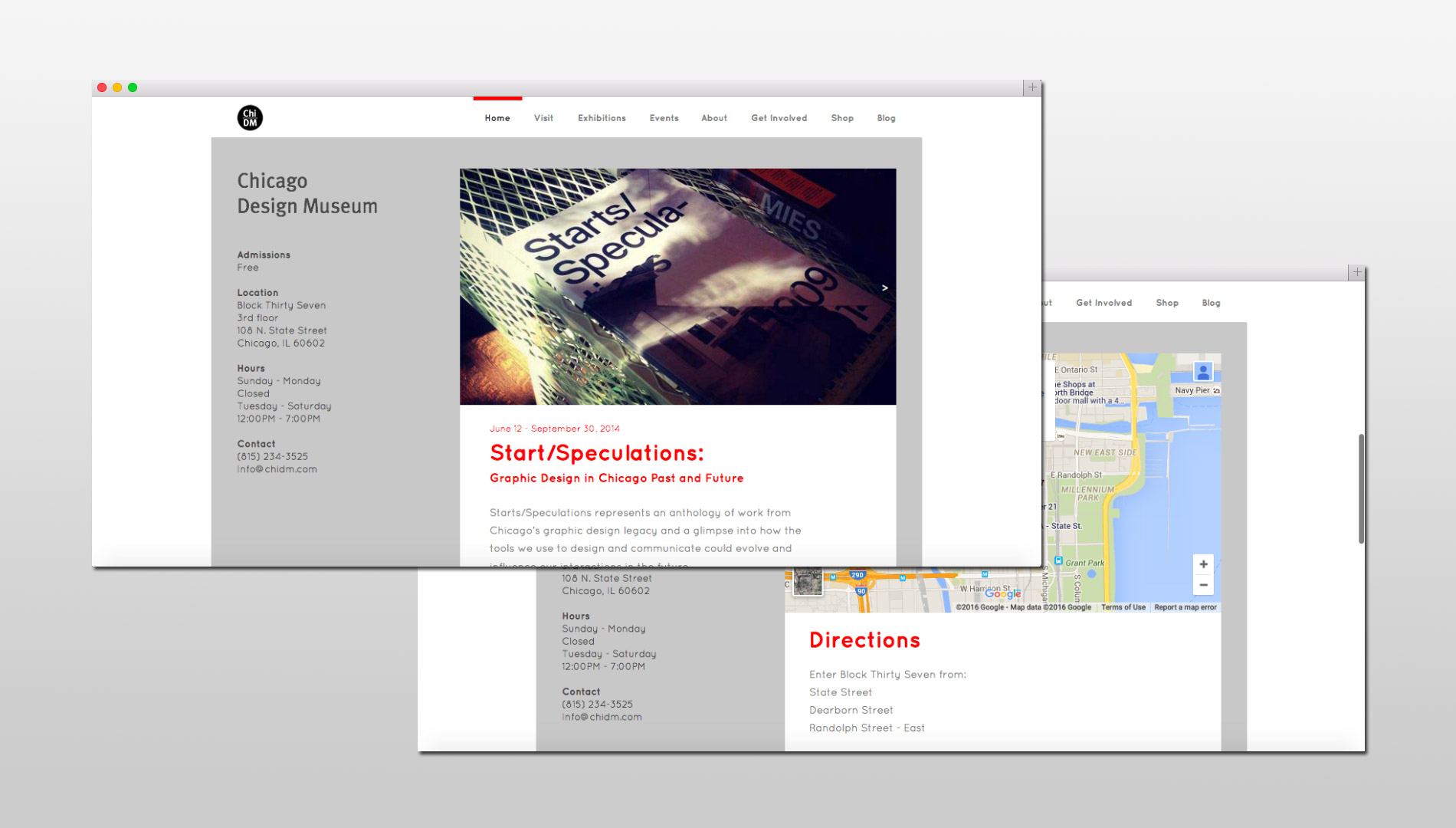 vinh_ndo_web_1