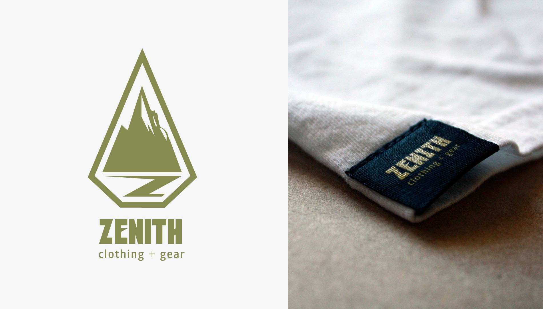 Gretchen_Schultz_Branding_1
