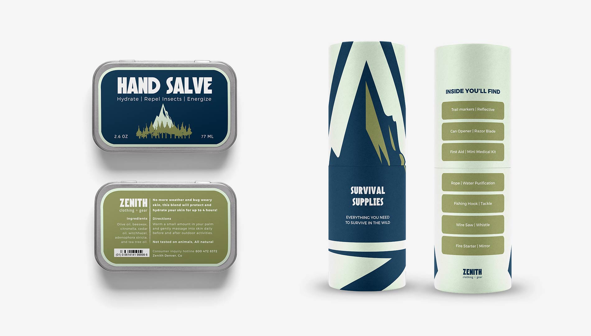 Gretchen_Schultz_Branding_2