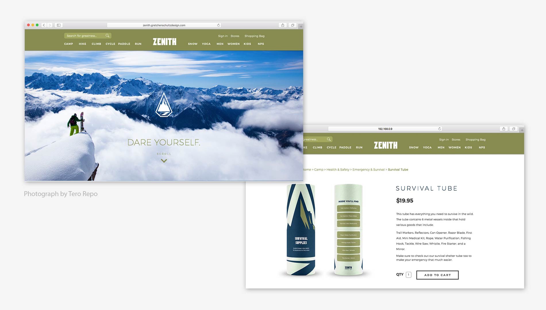 Gretchen_Schultz_Branding_3