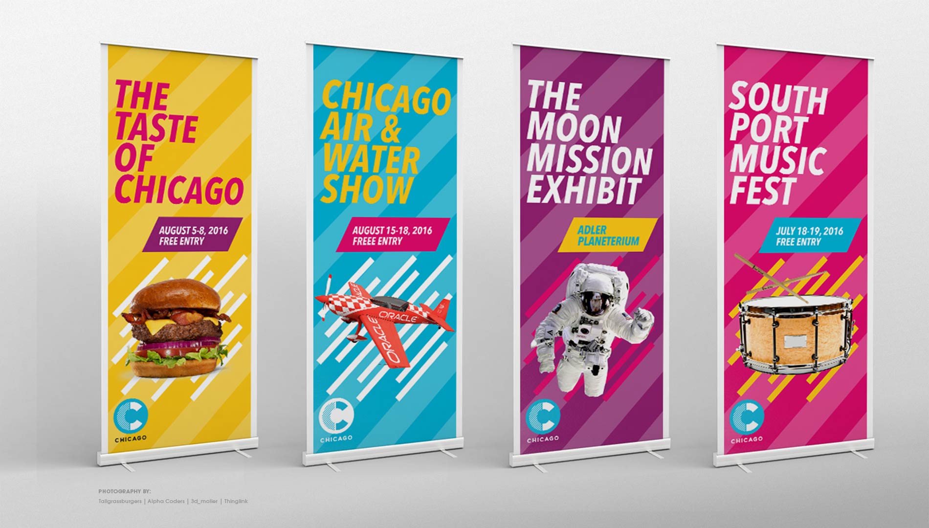 juan_fernandez_banners_4-credits
