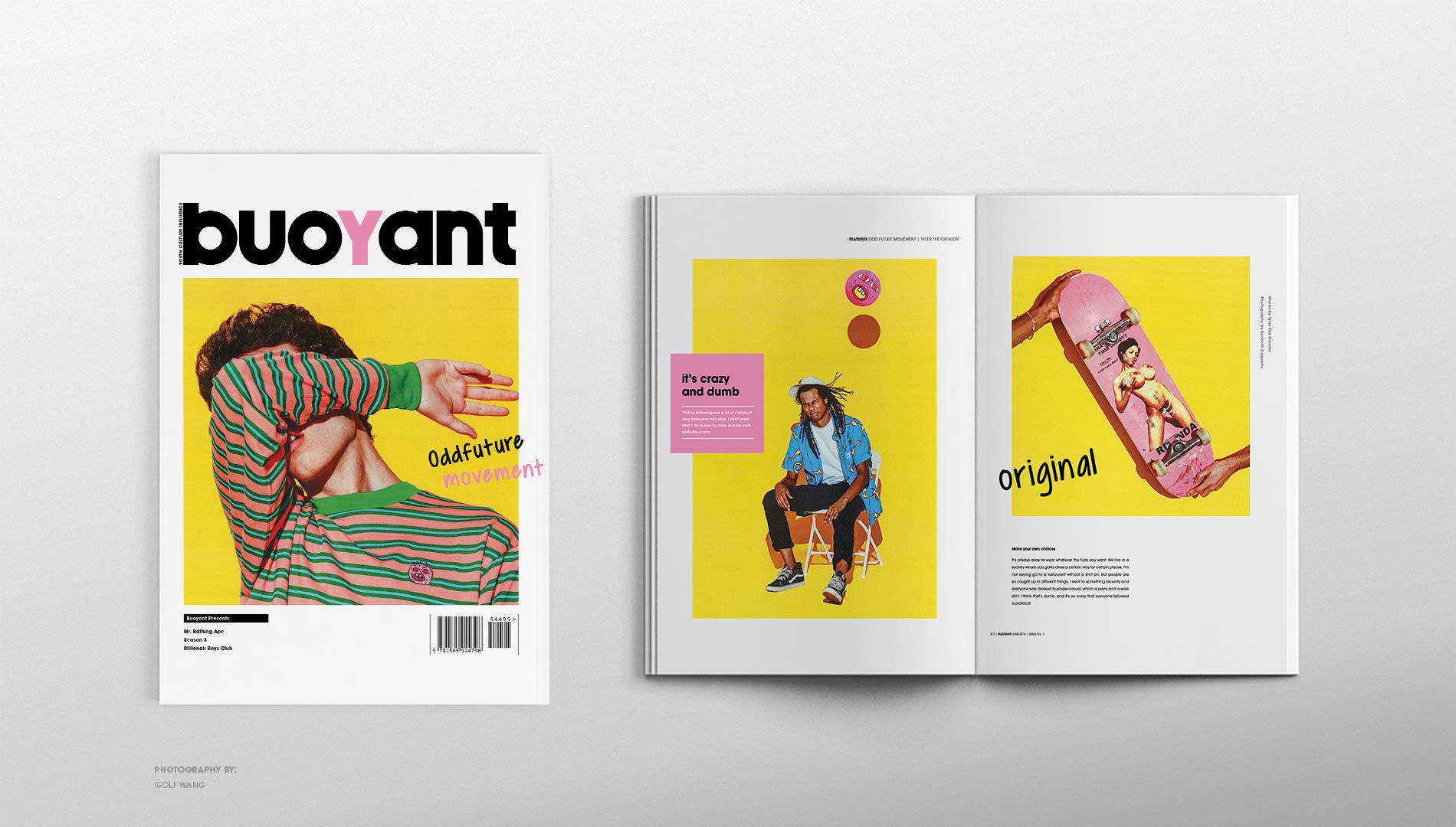 juan_fernandez_magazine_credits15