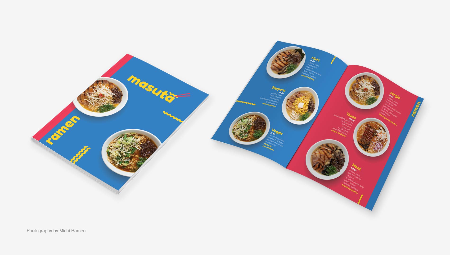 mikenna_sarabia_menu_12