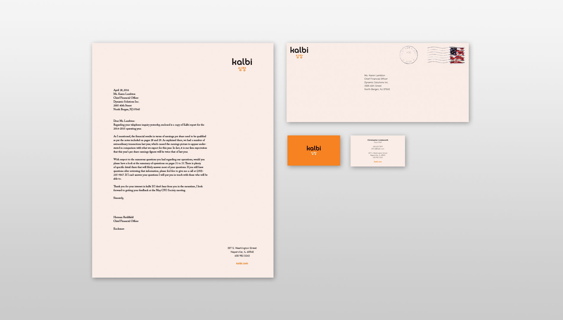vinh_stationery_04