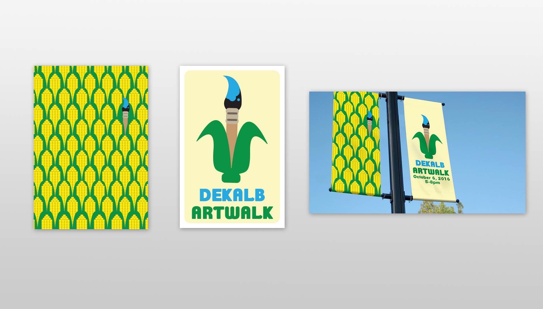 Jeremy_Hampel_Branding_5