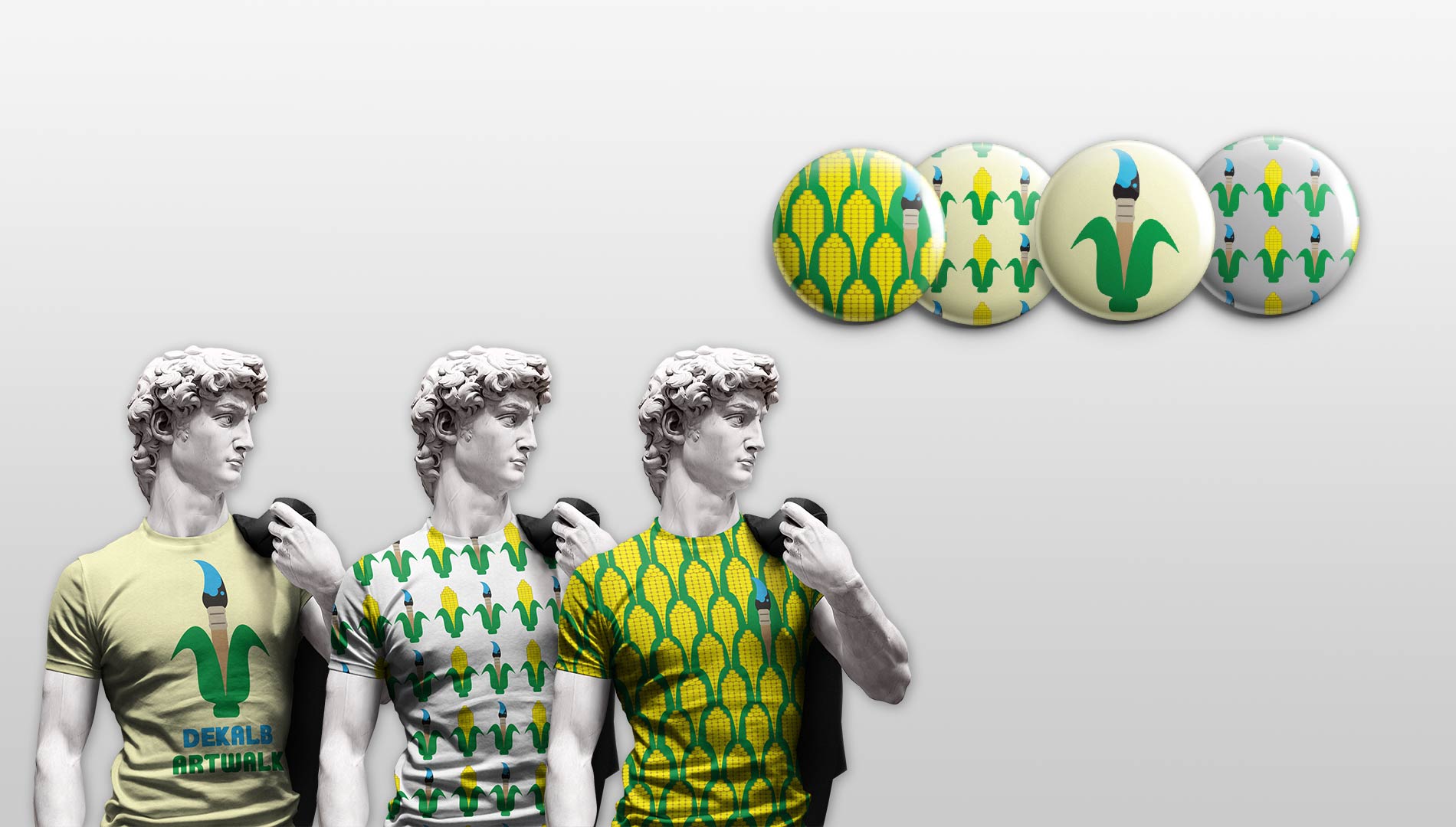 Jeremy_Hampel_Branding_6