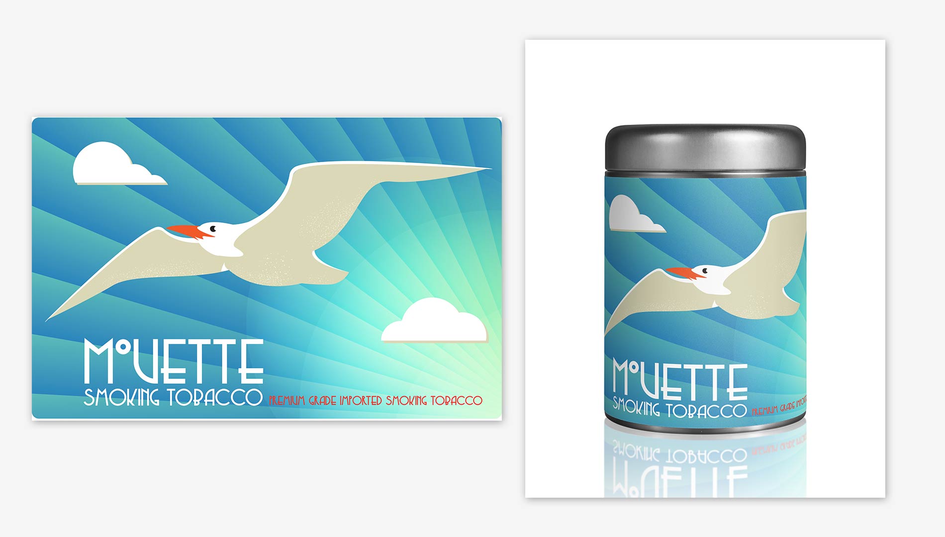 Jeremy_Hampel_Package_Design_2