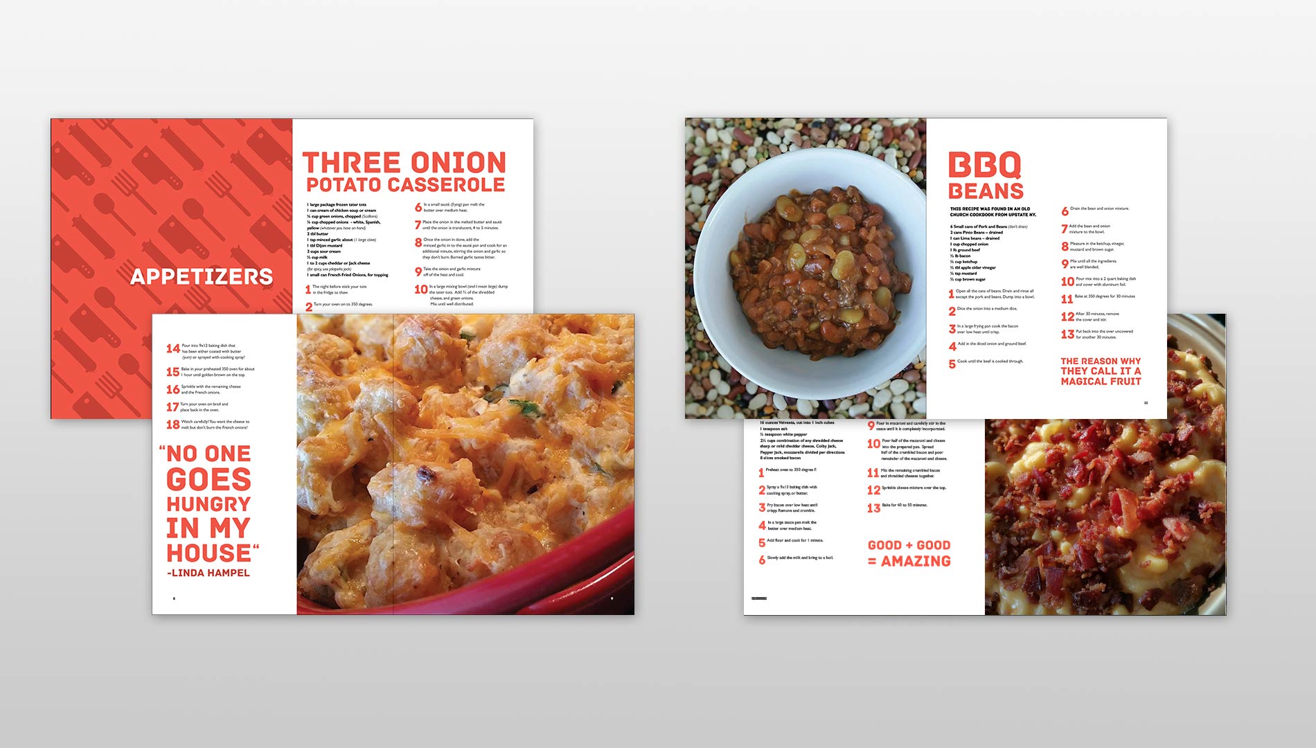 Jeremy_Hampel_bookspread_2_RE