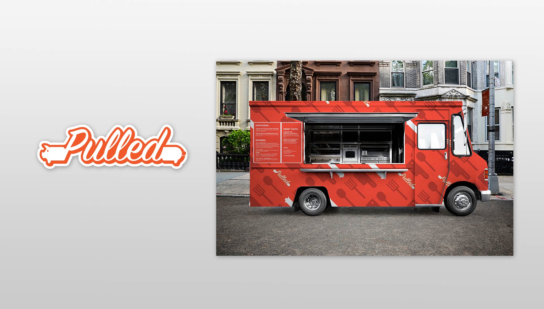 Jeremy_Hampel_branding_3