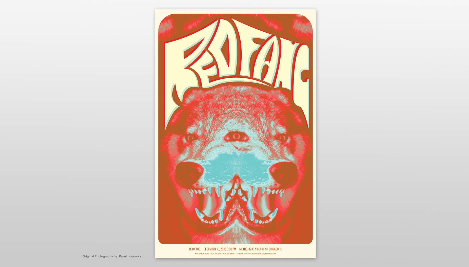 Jeremy_Hampel_poster_6_RE