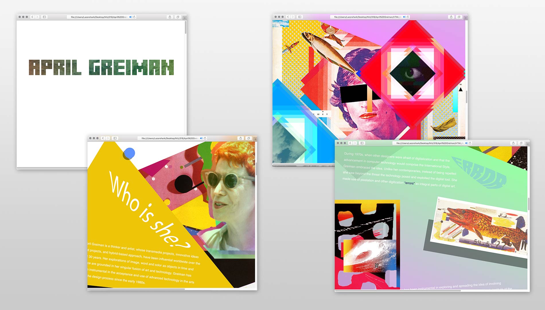 Jeremy_Hampel_web_design_7