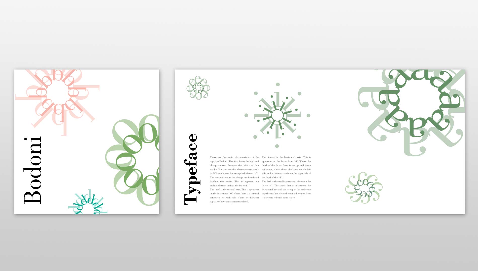 Samantha_Garcia_Brochure