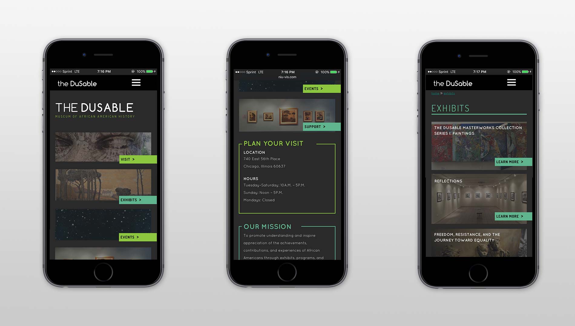 Samantha_Garcia_Mobile_Website