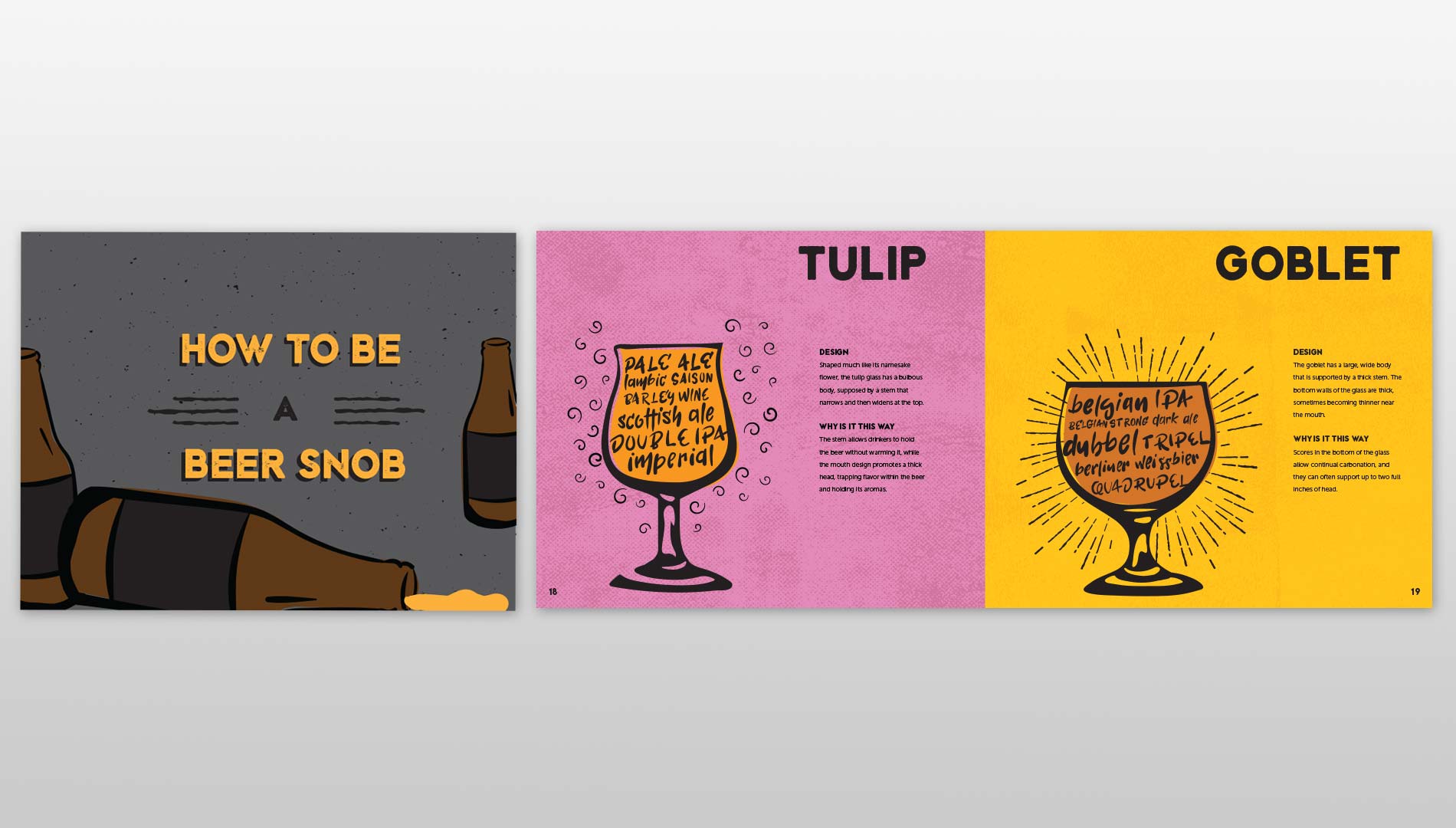 Samantha_Garcia_booklet