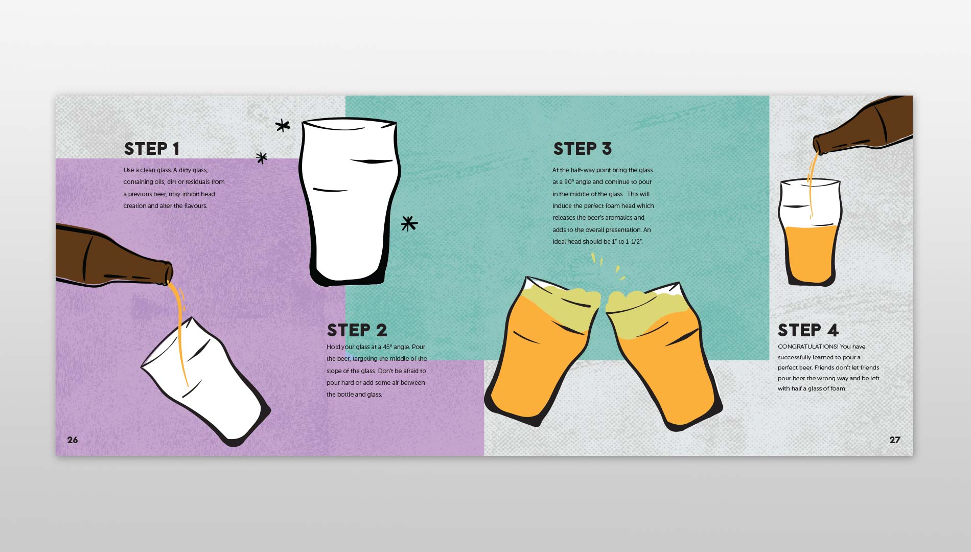 Samantha_Garcia_booklet2