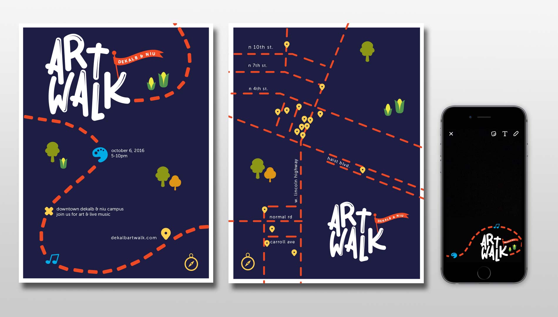 Samantha_Garcia_handout_snapchatfilter