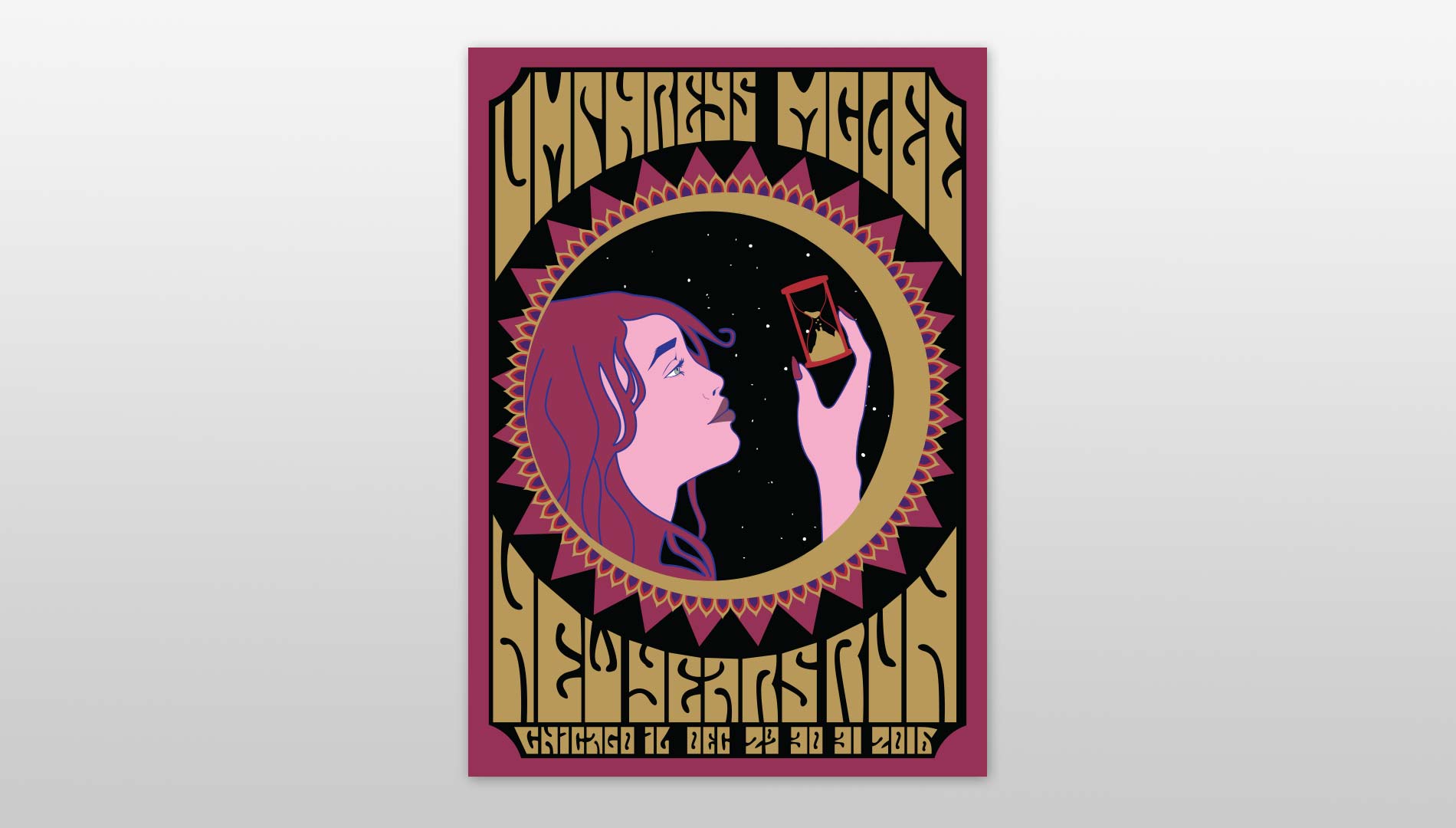 Samantha_Garcia_poster