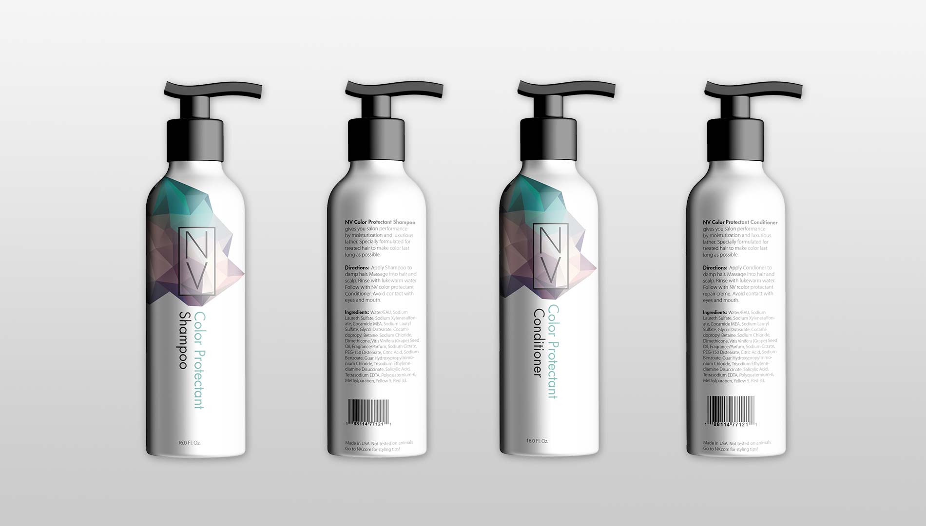 Samantha_Garcia_product