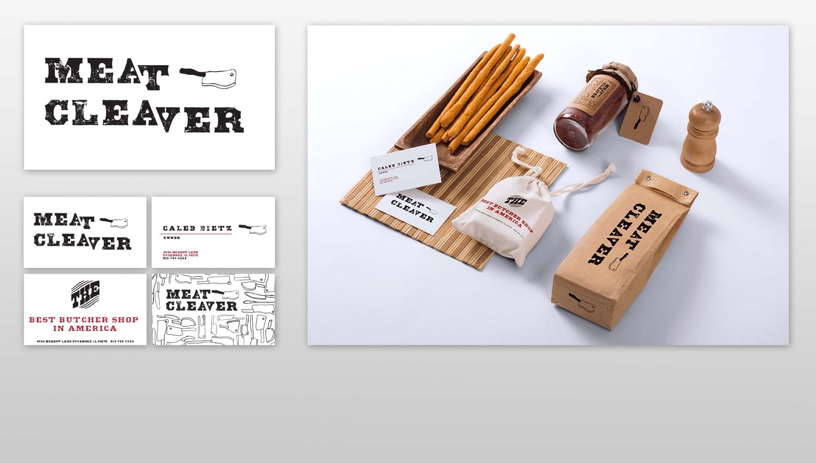 caleb_dietz_Meat_Cleaver.jpg