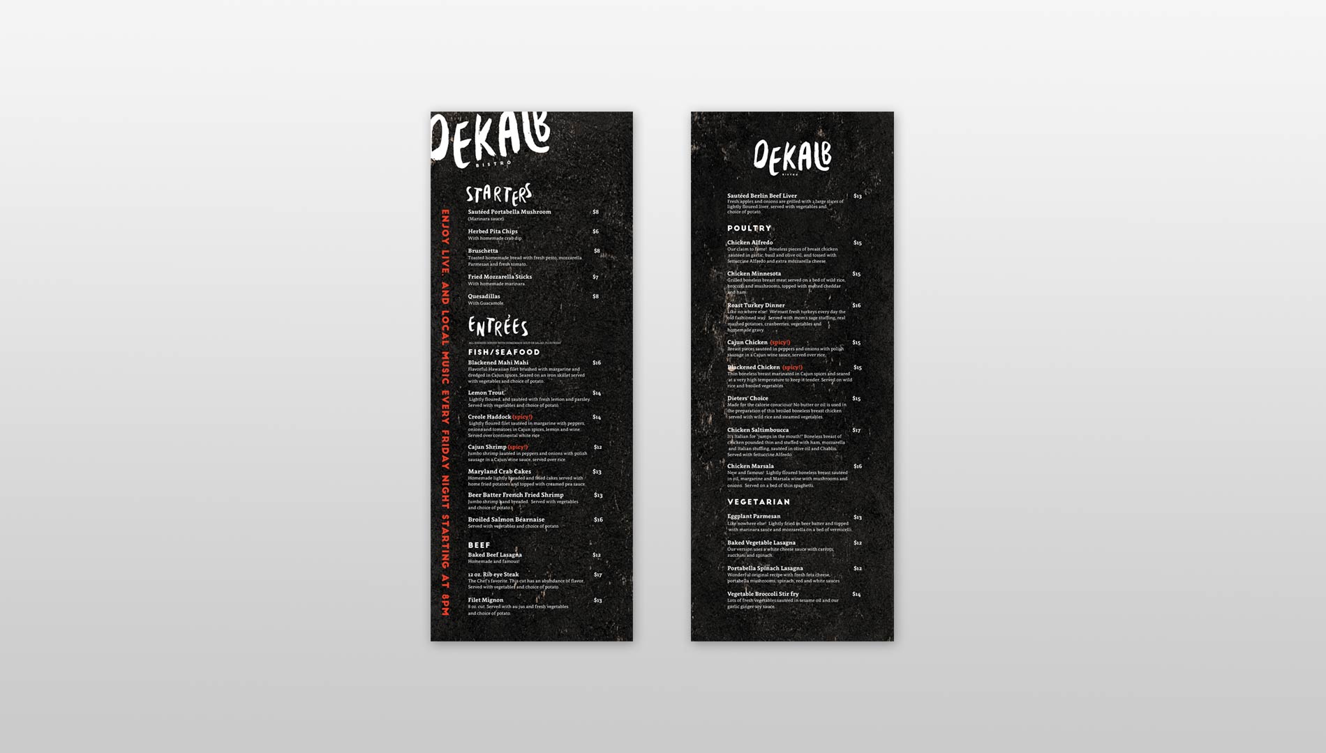 jacie_verdak_menu_5