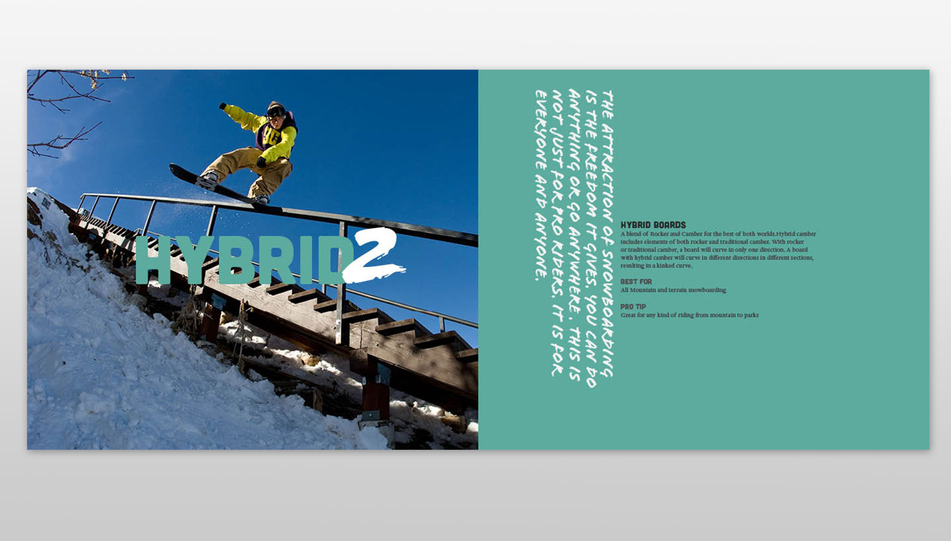 snowboard_1